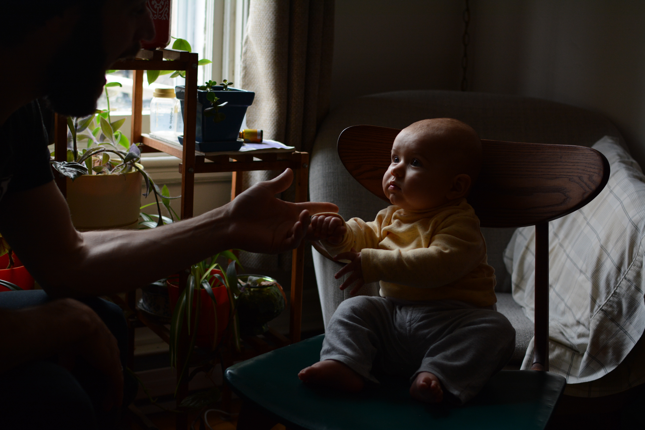 Bebe_toute_annee_Marianne_Charland_photographe_famille_nouveau-ne_enfant_Montreal_Basse-11.jpg