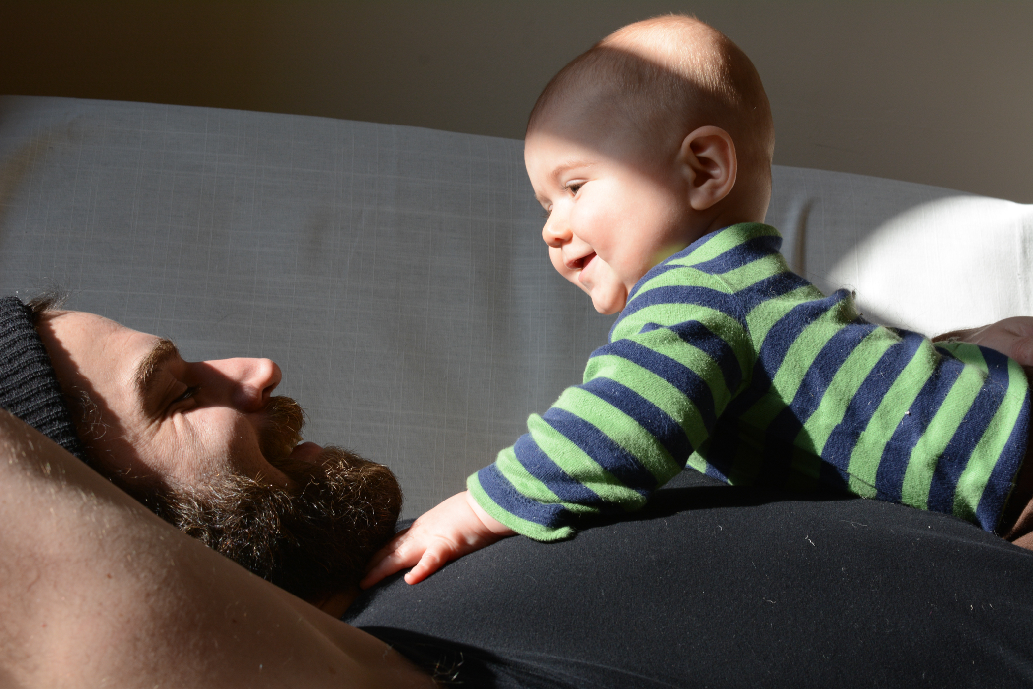 Bebe_toute_annee_Marianne_Charland_photographe_famille_nouveau-ne_enfant_Montreal_Basse-19.jpg