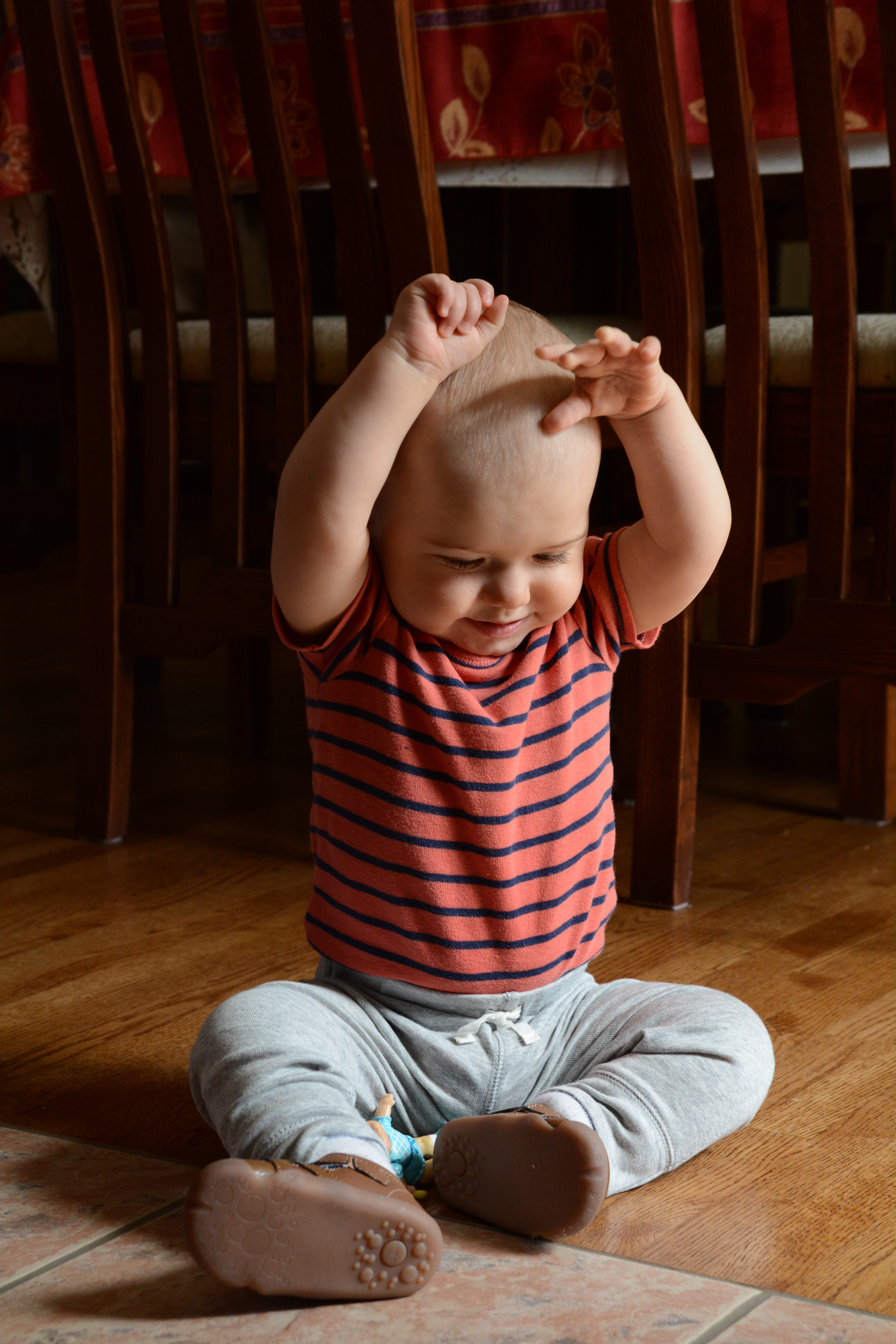 Bebe_toute_annee_Marianne_Charland_photographe_famille_nouveau-ne_enfant_Montreal_Basse-30.jpg