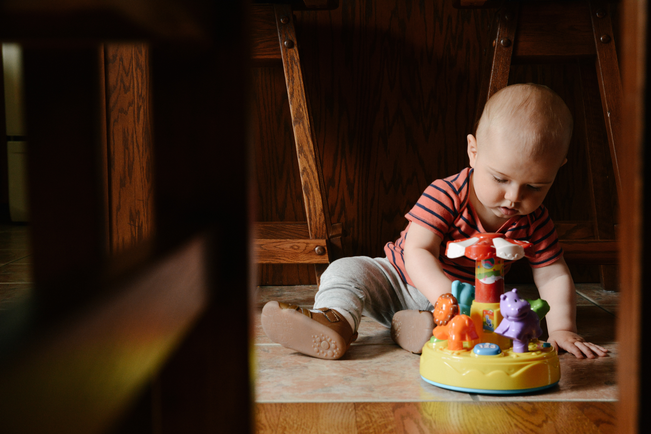 Bebe_toute_annee_Marianne_Charland_photographe_famille_nouveau-ne_enfant_Montreal_Basse-31.jpg