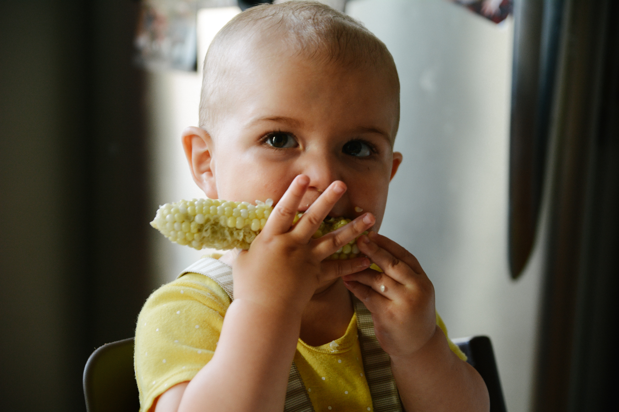 Bebe_toute_annee_Marianne_Charland_photographe_famille_nouveau-ne_enfant_Montreal_Basse-49.jpg