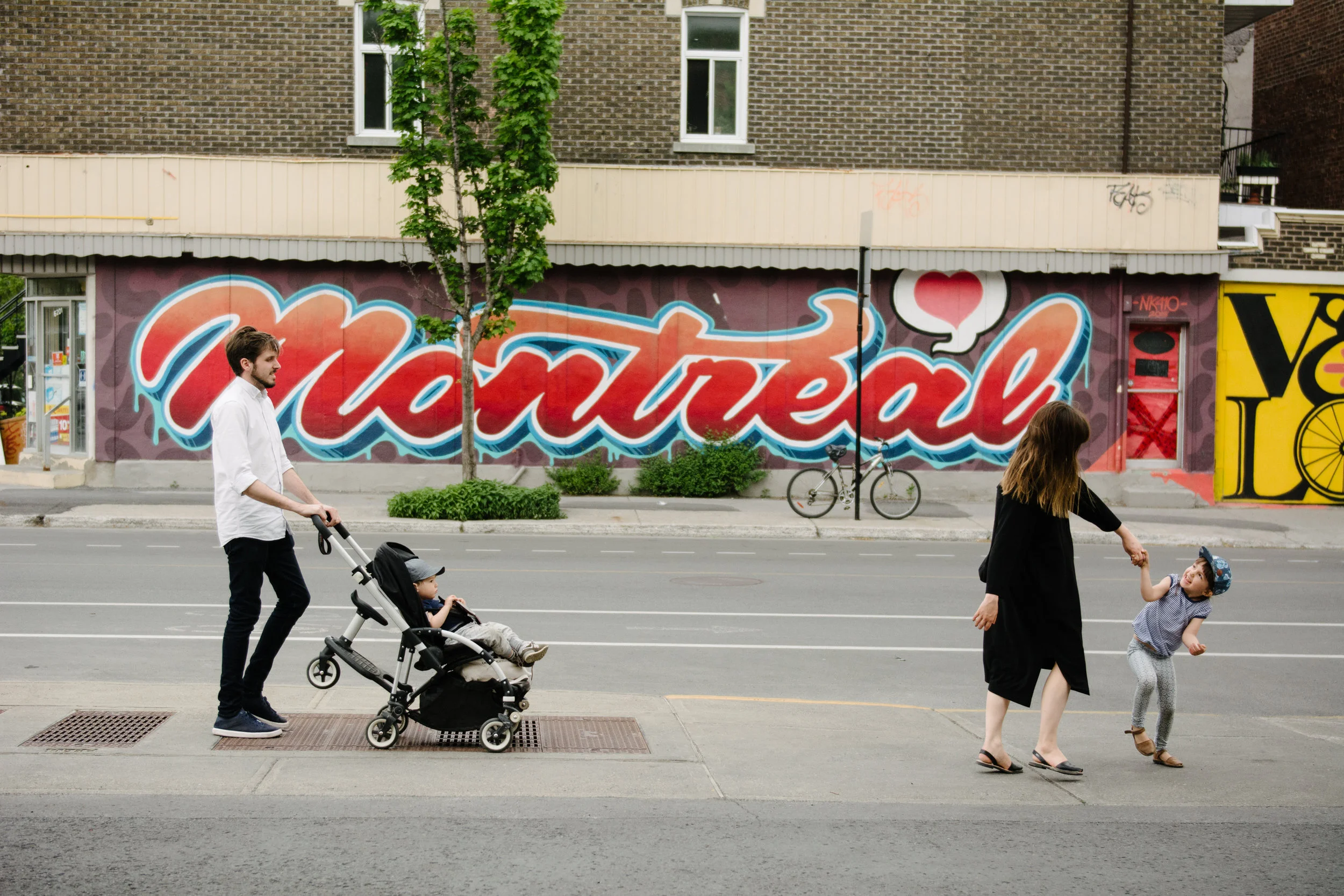 ete_photographe-famille-lifestyle-montreal.jpg