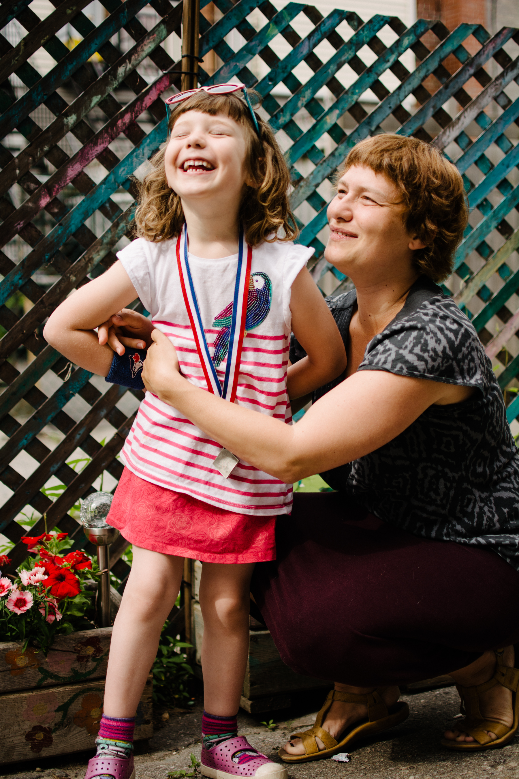 20180627_photo-de-famille-dans-ruelle-de-villeray-photographe-lifestyle-montreal-087.jpg