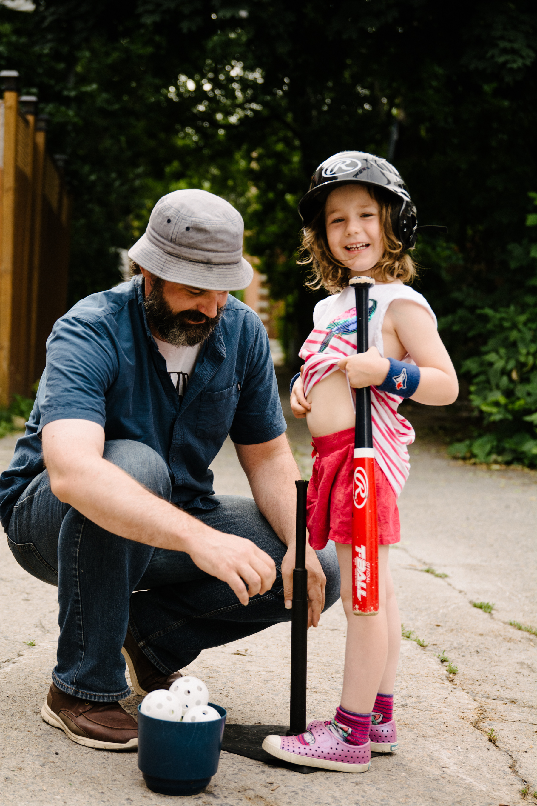 20180627_photo-de-famille-dans-ruelle-de-villeray-photographe-lifestyle-montreal-007.jpg