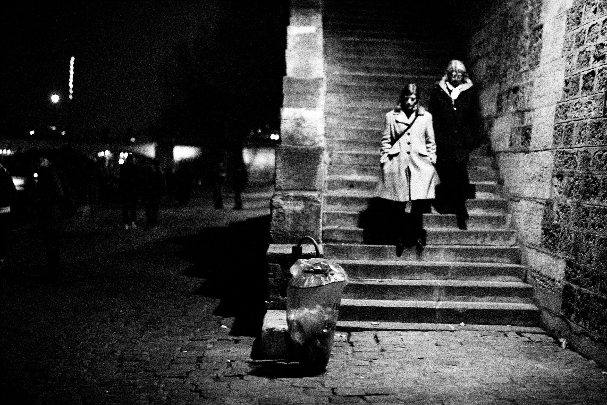 013_Winter_Eclipse_2008_Essai-photographique-photographie-documentaire-Marianne-Charland-02.jpg