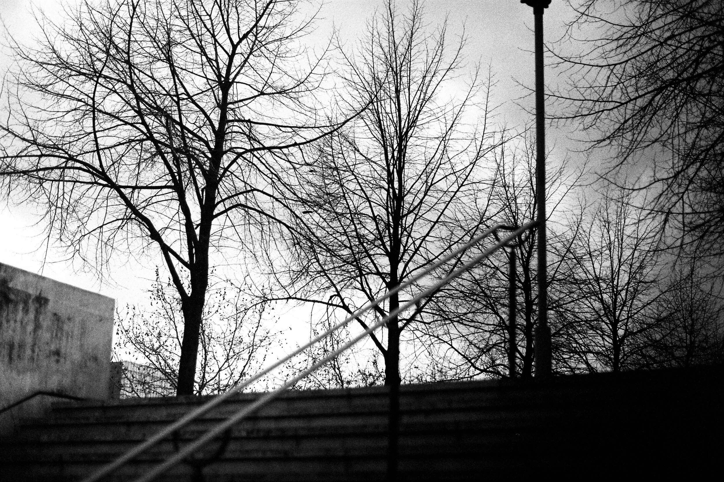 028_Winter_Eclipse_2008_Essai-photographique-photographie-documentaire-Marianne-Charland-03.jpg