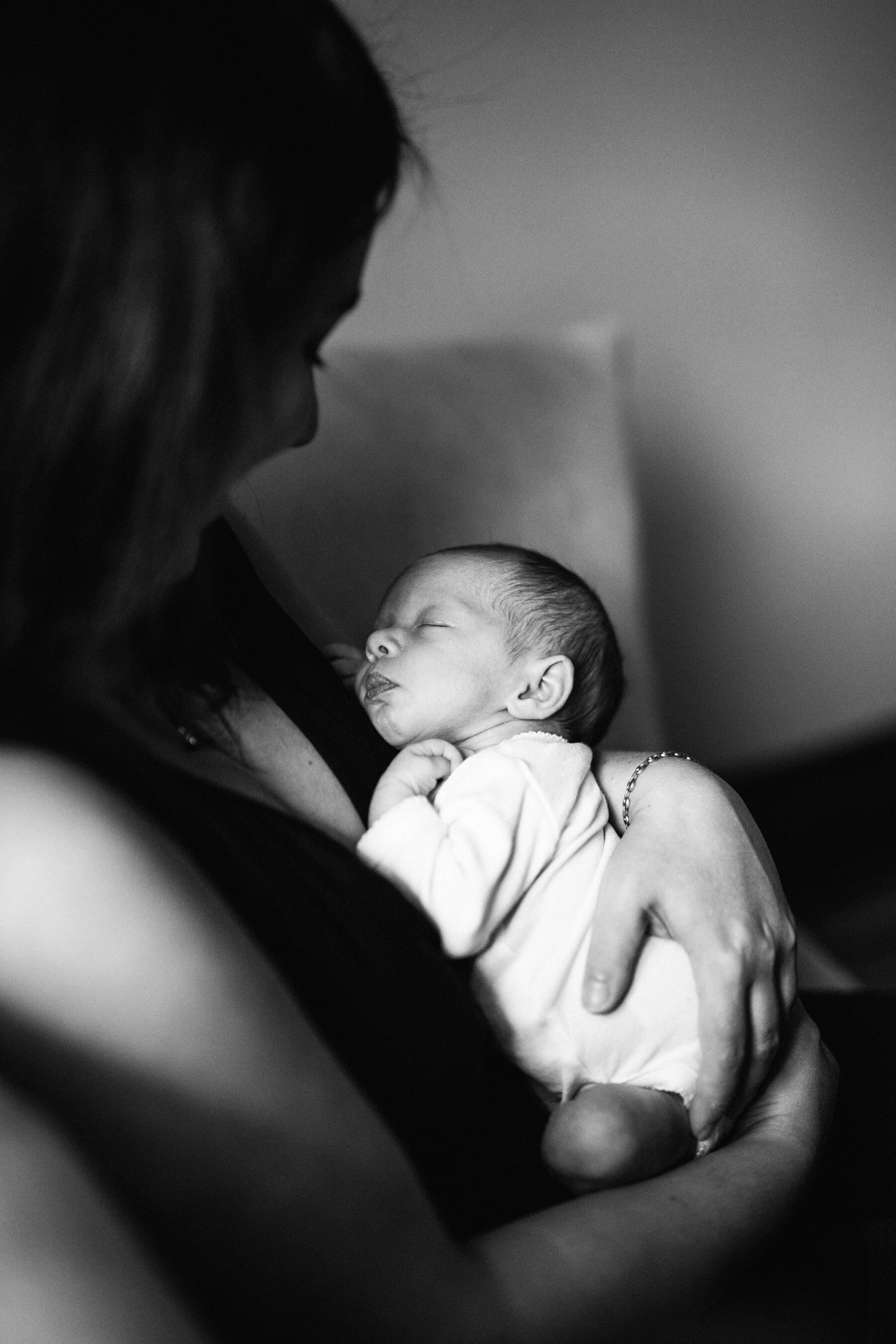 Photo De Bebe Blogue Marianne Charland Photographie Lifestyle Et Documentaire Montreal Famille Enfant Nouveau Ne
