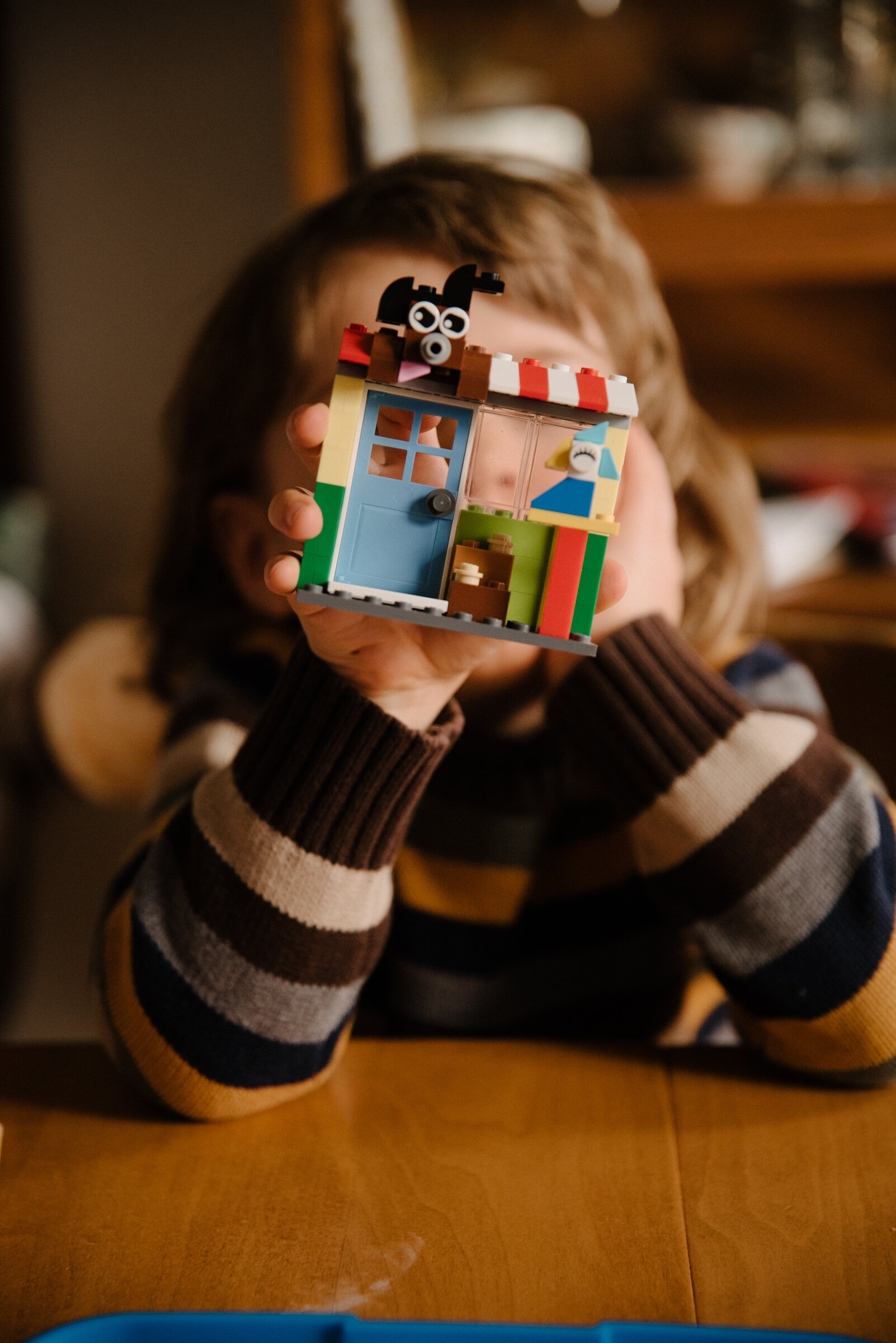 20200316_photo-enfant-qui-joue-aux-legos-documentaire-de-famille-a-montreal-001.jpg