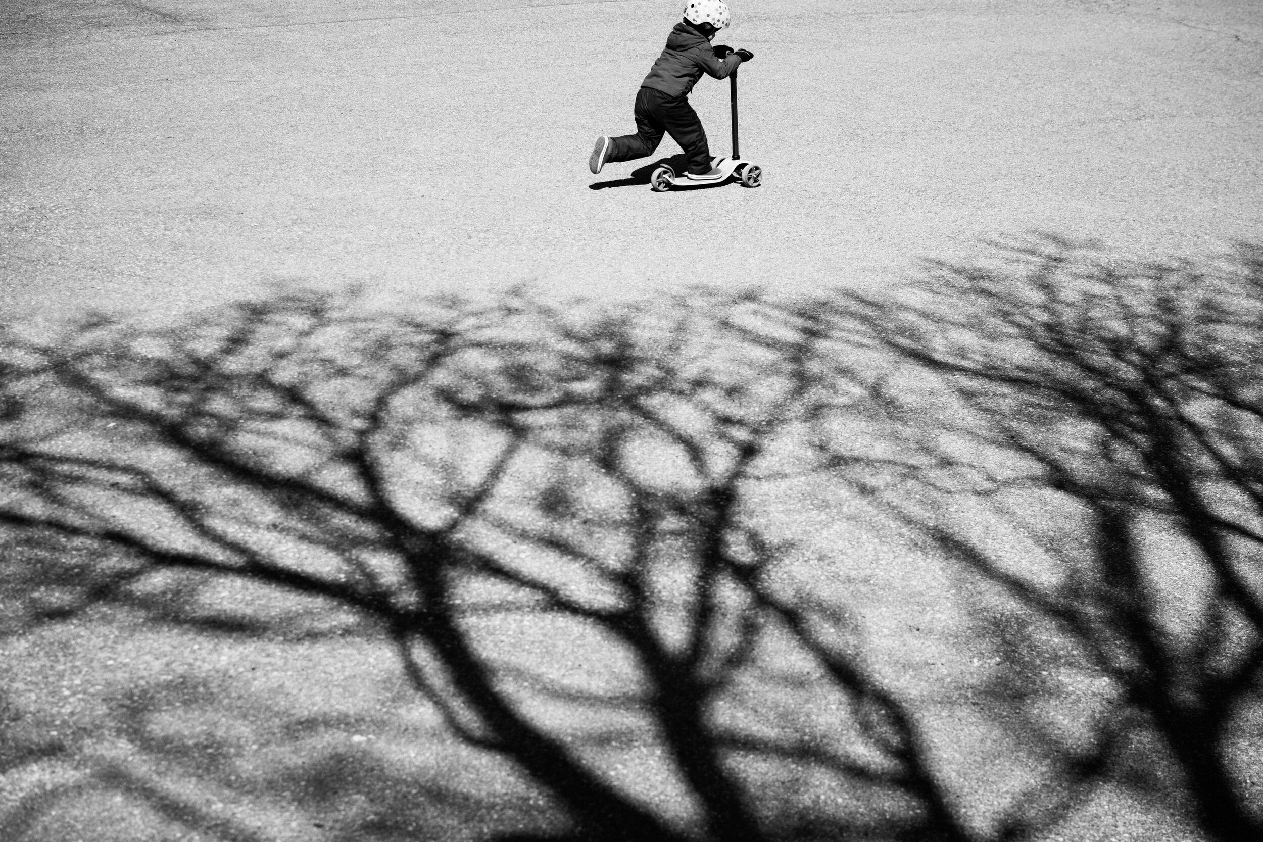 20200407_photo-ombre-arbres-enfant-trottinette-ciel-photographe-documentaire-lifestyle-de-famille-a-montreal-006-2.jpg