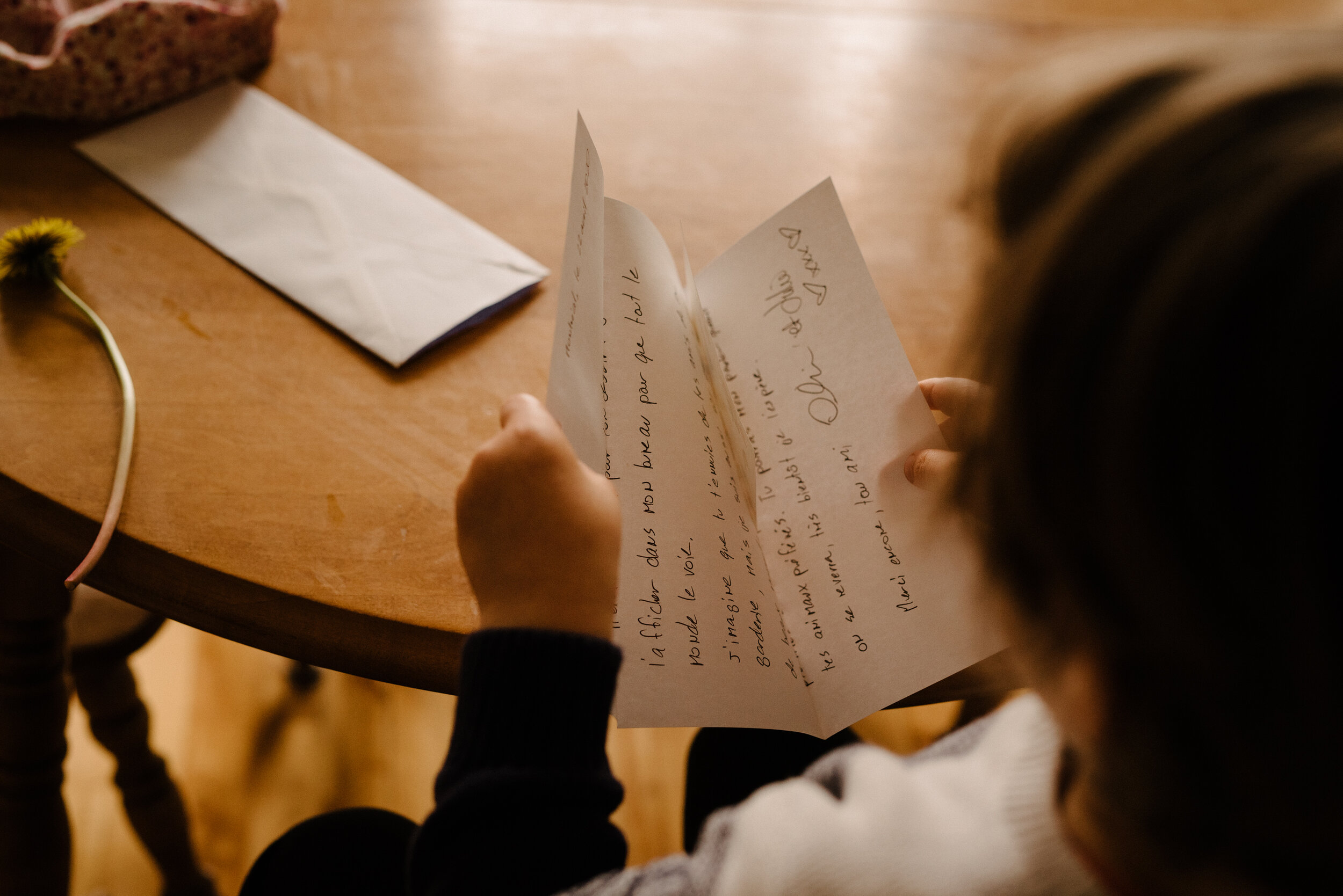 20200427_photo-enfant-courrier-lettre-correspondance-photographe-documentaire-de-famille-a-montreal-007.jpg