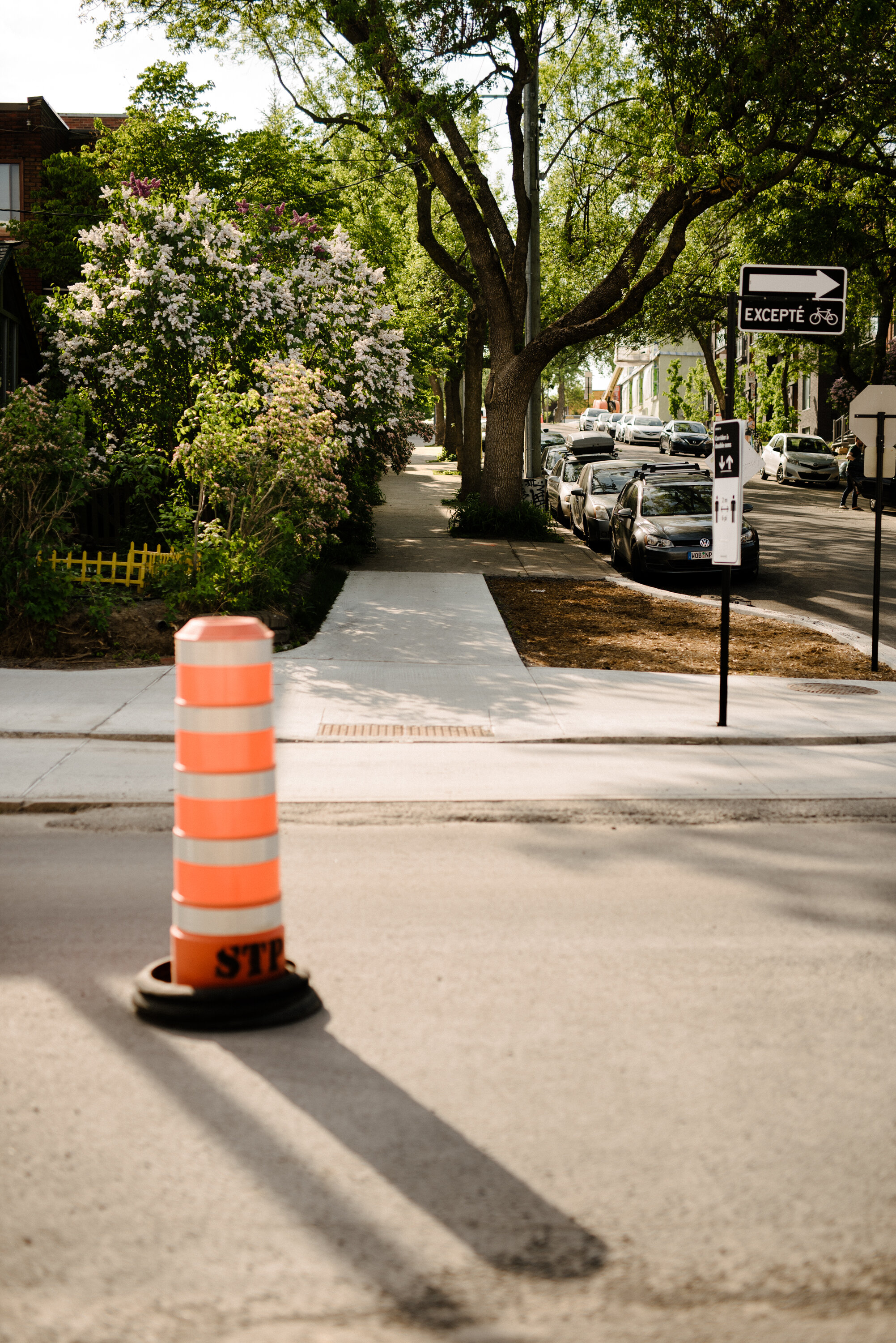 20200527photo-cone-travaux-routiers-lilas-trottoir-distanciation-physique-photographe-de-famille-lifestyle-documentaire-a-montreal-005.jpg