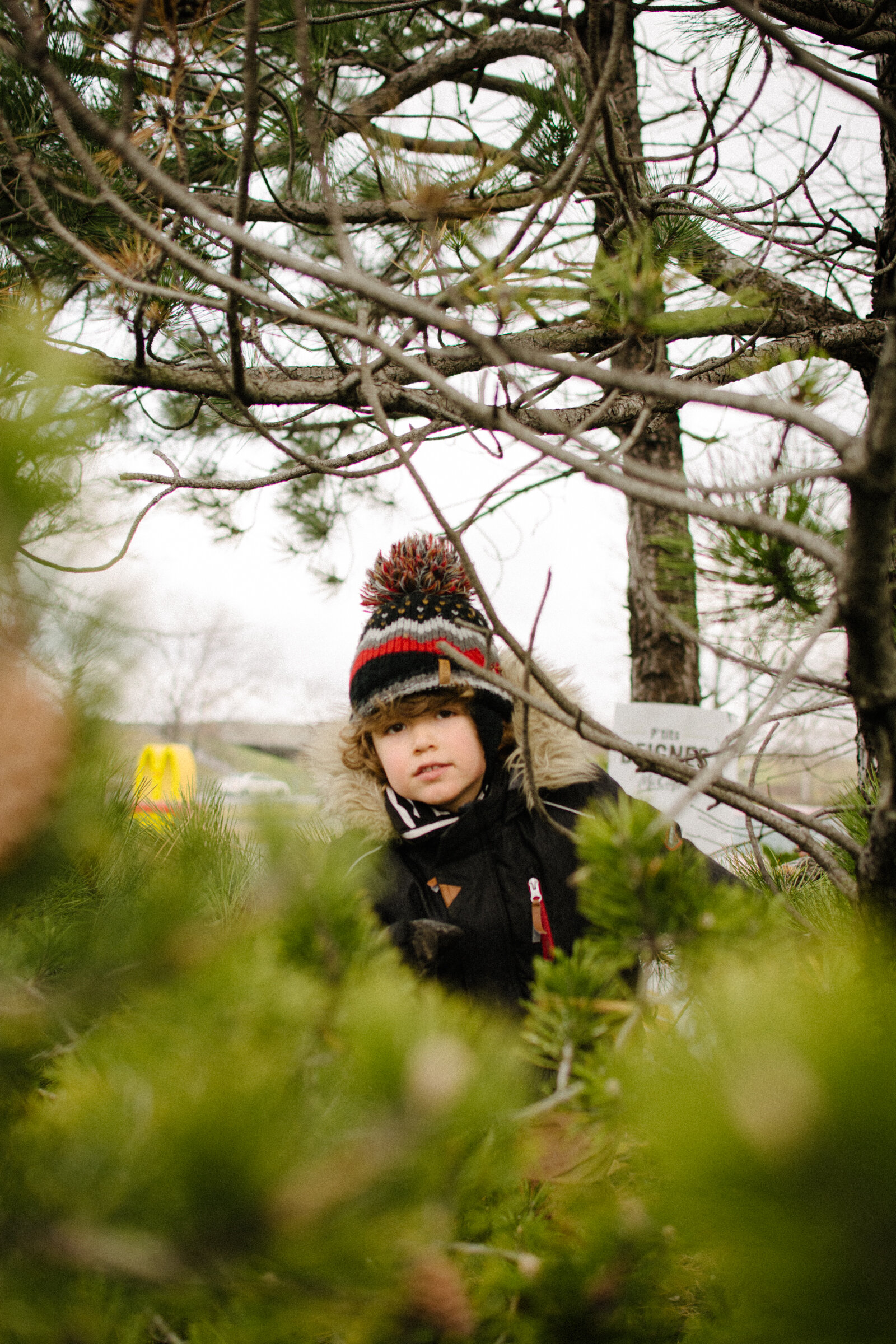 20201205_calendrier-avent-photo-photographe-documentaire-de-famille-a-montreal-004.jpg