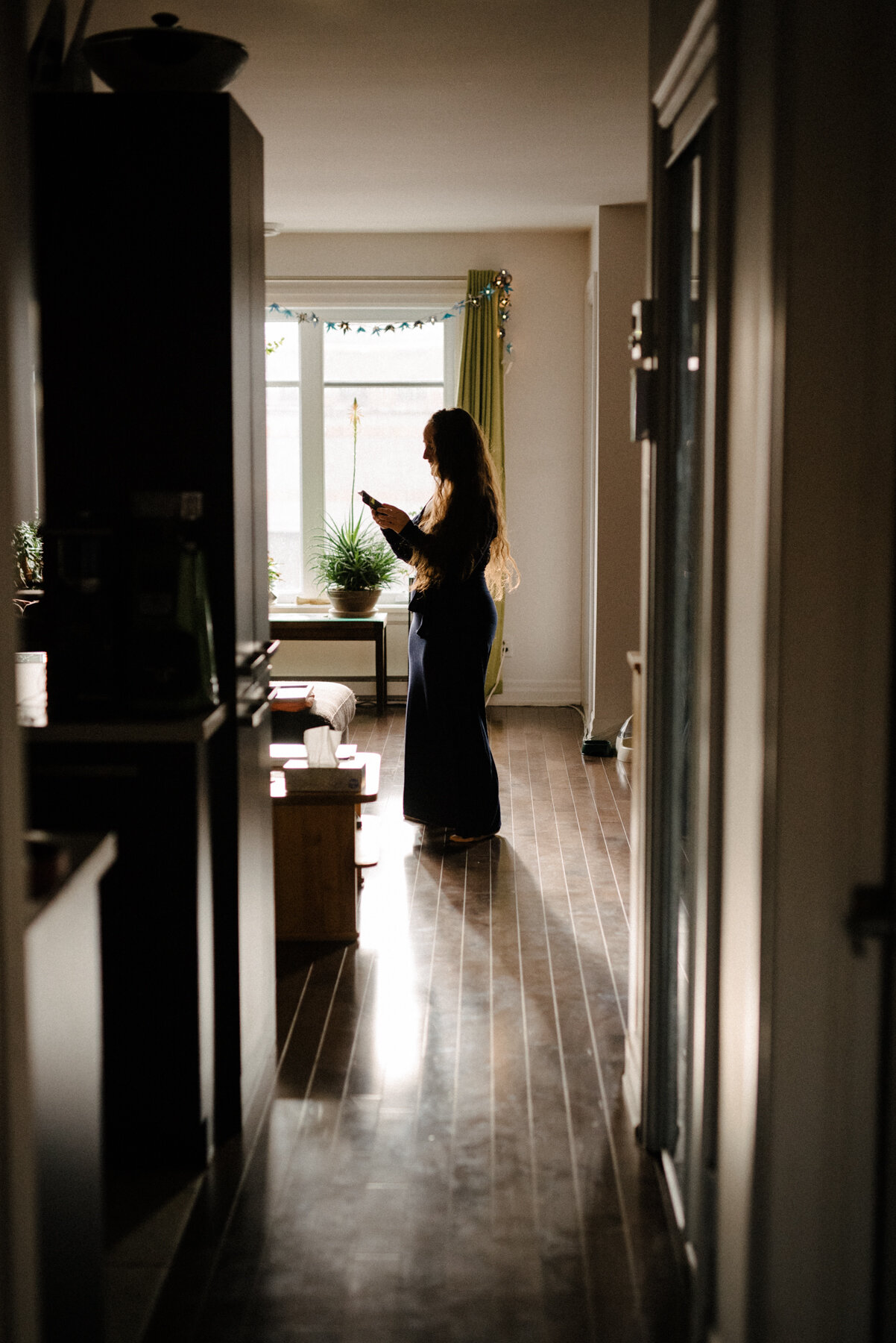 photo-d-un-defi-tete-rasee-photographe-documentaire-portrait-de-femme-photographe-documentaire-a-montreal-19.jpg