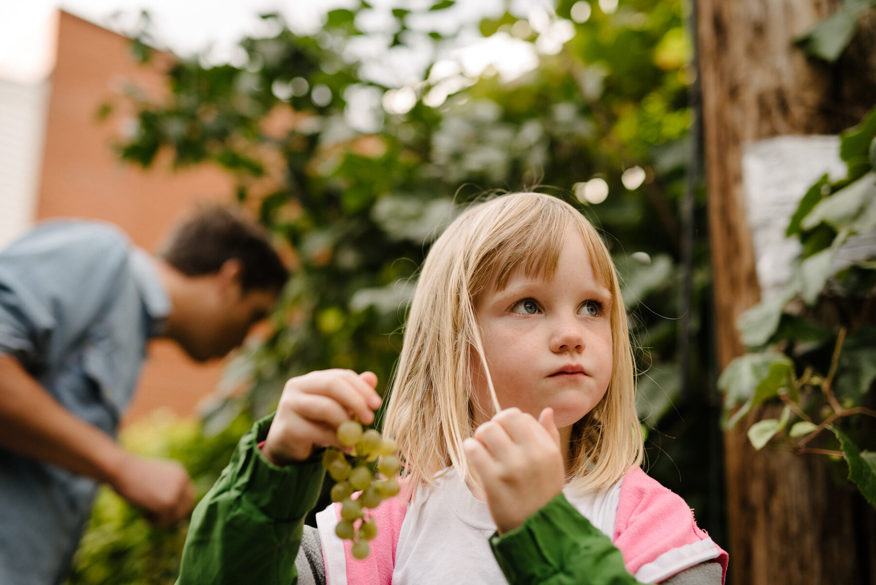 003reportage-de-famille-photo-reportage-photographique-day-in-the-life-photogrpahe-du-quotidien-de-famille-a-montreal-marianne-charland-028.jpg