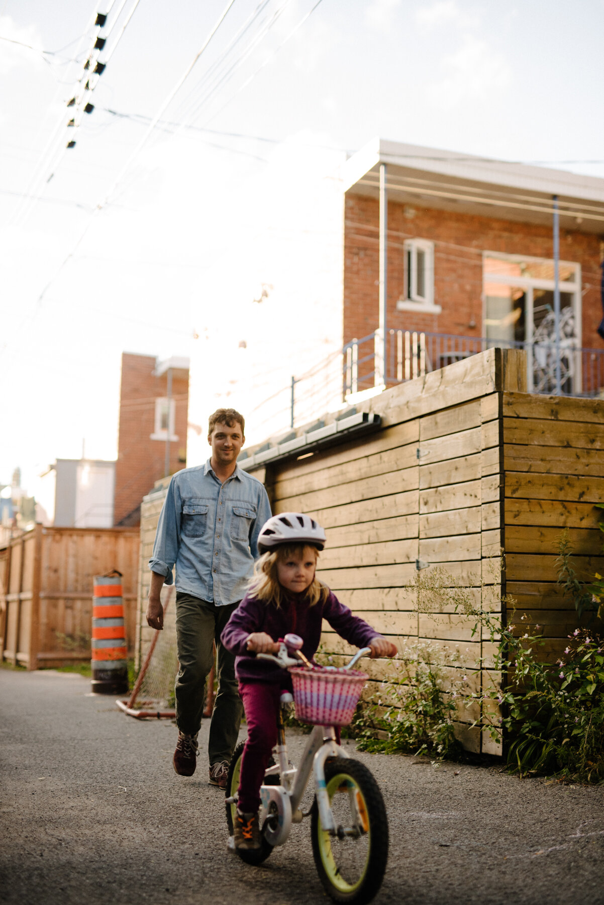 018reportage-de-famille-photo-reportage-photographique-day-in-the-life-photogrpahe-du-quotidien-de-famille-a-montreal-marianne-charland-139.jpg