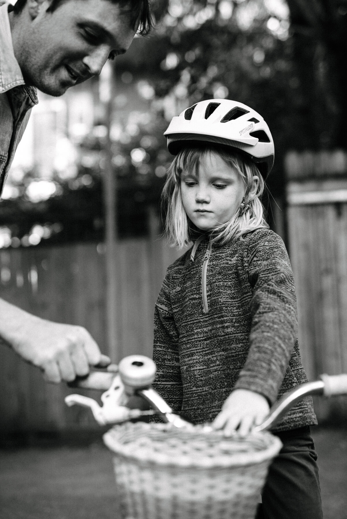 019reportage-de-famille-photo-reportage-photographique-day-in-the-life-photogrpahe-du-quotidien-de-famille-a-montreal-marianne-charland-153.jpg