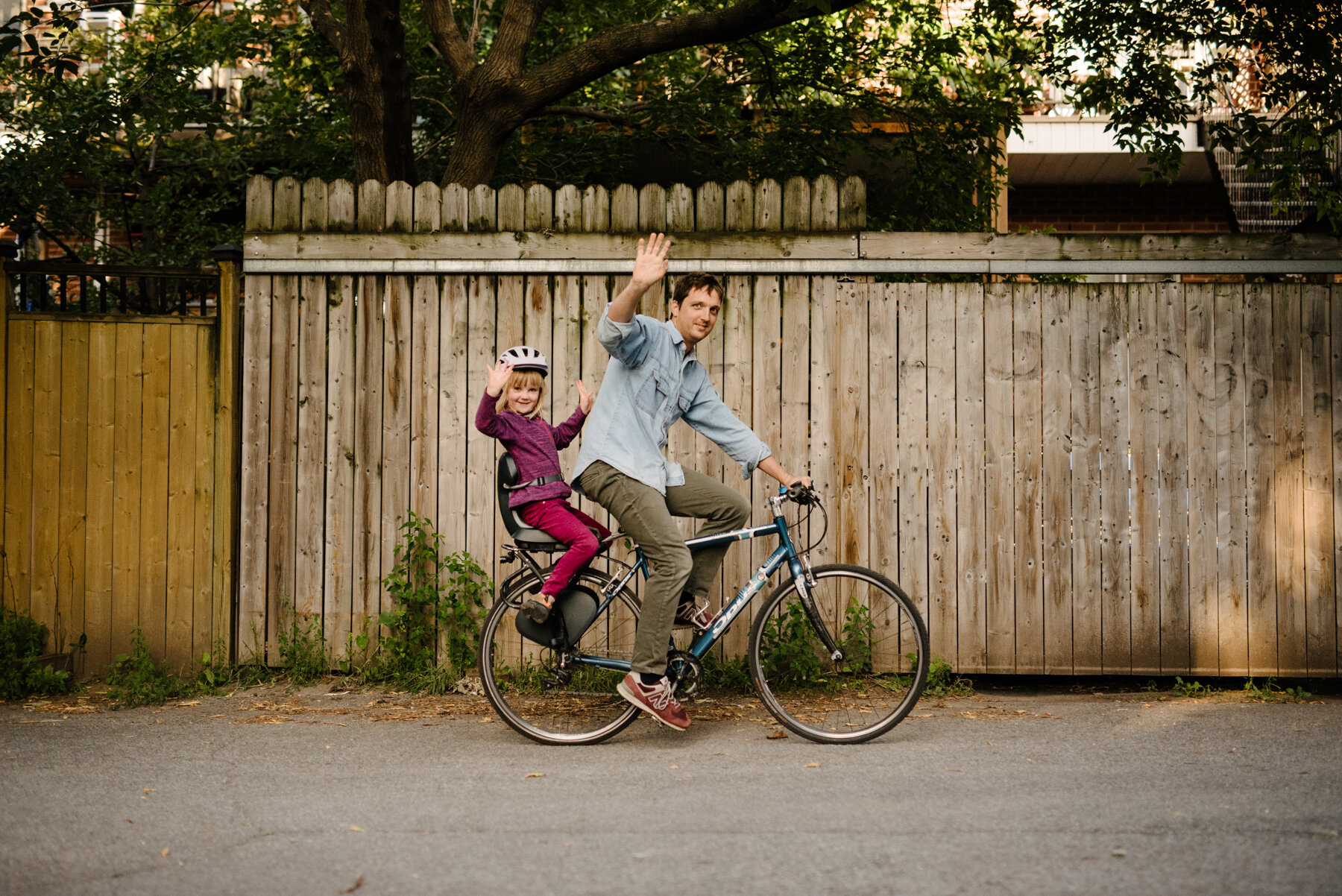 022reportage-de-famille-photo-reportage-photographique-day-in-the-life-photogrpahe-du-quotidien-de-famille-a-montreal-marianne-charland-172.jpg