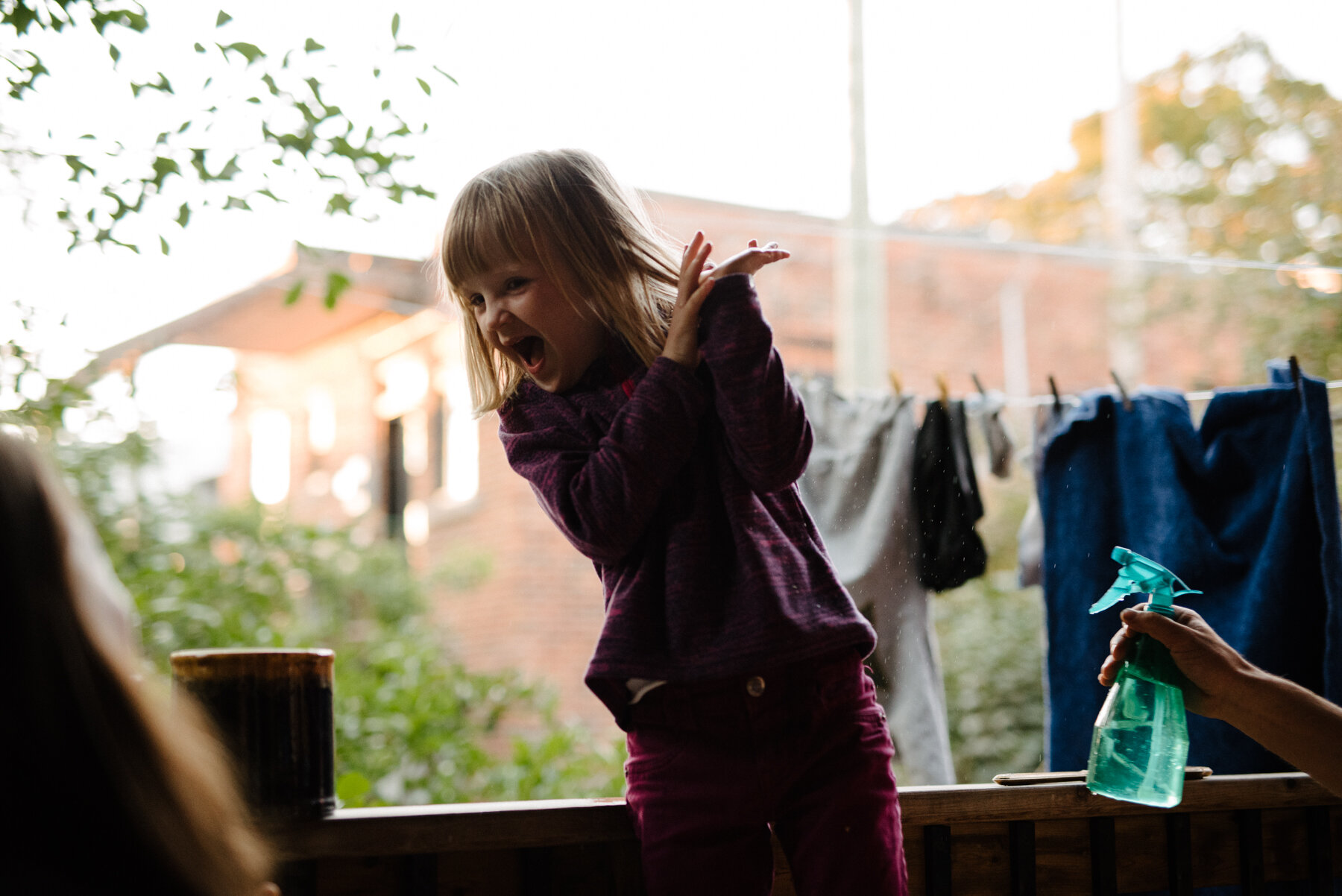 036reportage-de-famille-photo-reportage-photographique-day-in-the-life-photogrpahe-du-quotidien-de-famille-a-montreal-marianne-charland-356.jpg