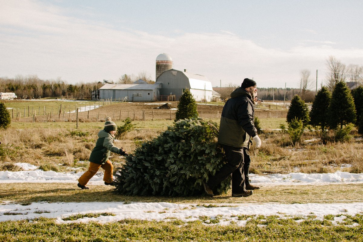 20211204_Automne-2021-328-calendrier-de-l-avent-noel-en-photo-photographe-documentaire-a-montreal-marianne-charland.jpg