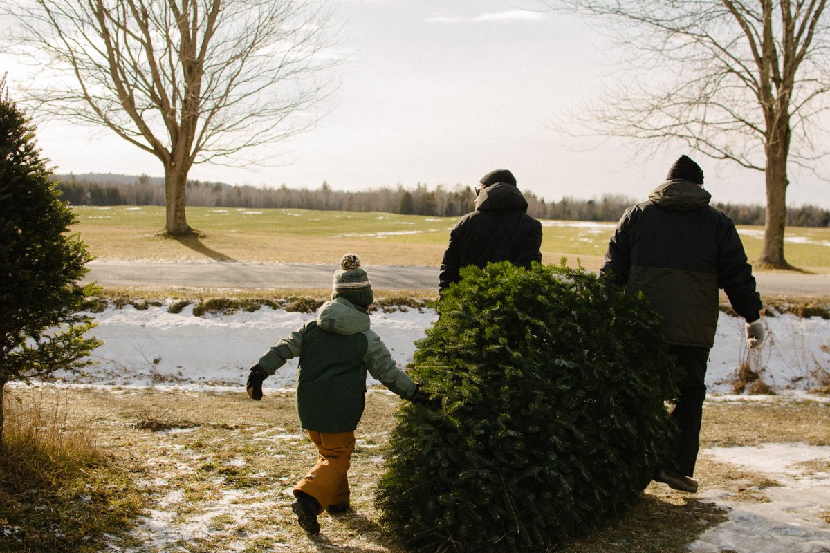 20211204_Automne-2021-336-calendrier-de-l-avent-noel-en-photo-photographe-documentaire-a-montreal-marianne-charland.jpg