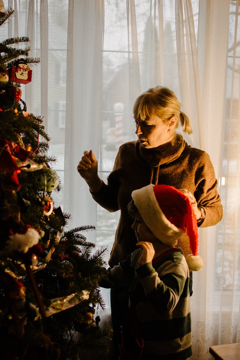 20211204_Automne-2021-351-calendrier-de-l-avent-noel-en-photo-photographe-documentaire-a-montreal-marianne-charland.jpg