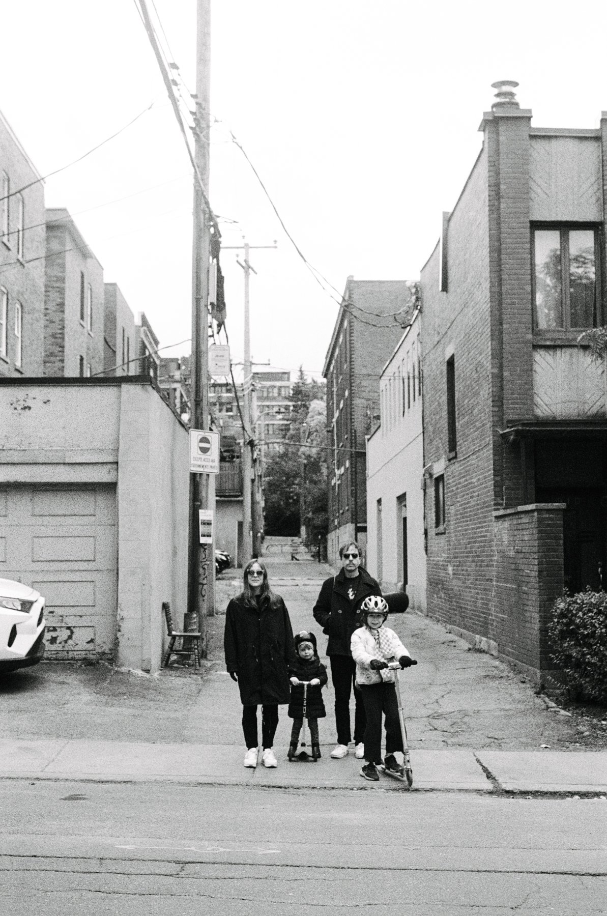 seance-photo-analogique-famille-photographe-film-et-super-8-a-montreal-marianne-charland-74.jpg (copie)