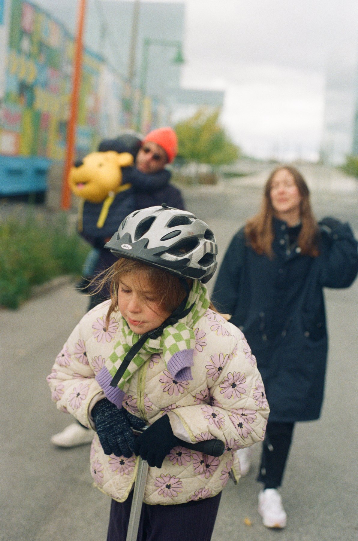 seance-photo-analogique-famille-photographe-film-et-super-8-a-montreal-marianne-charland-79.jpg (copie)