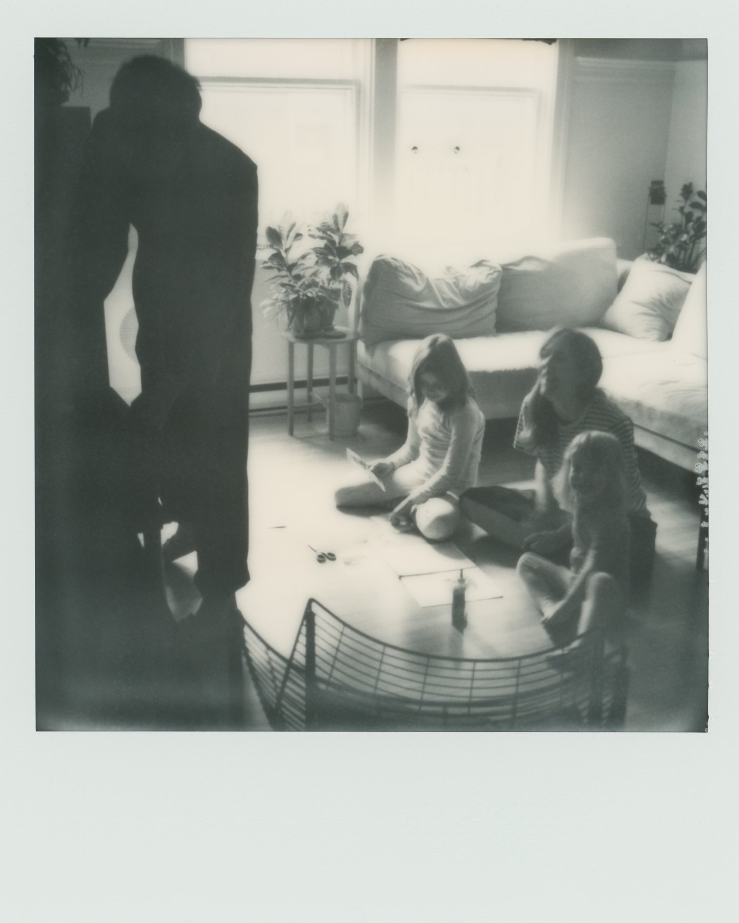 seance-photo-analogique-famille-photographe-film-et-super-8-a-montreal-marianne-charland-86.jpg (copie)