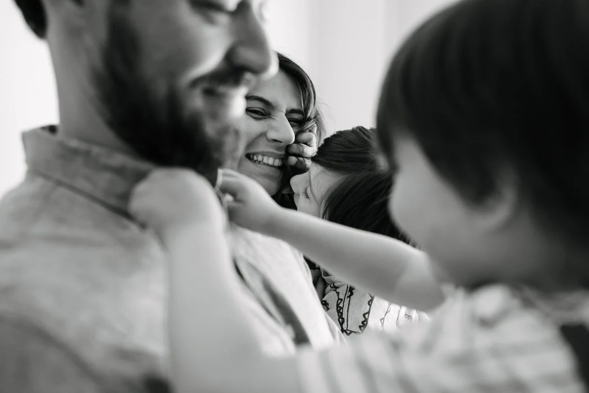 MINI S&Eacute;ANCES EN STUDIO dimanche 26 mai

Derni&egrave;res dispos pour des portraits de famille, de maternit&eacute;, et m&ecirc;me en couple ou en solo. R&eacute;servez votre place!

D&eacute;tails et inscriptions : lien en bio