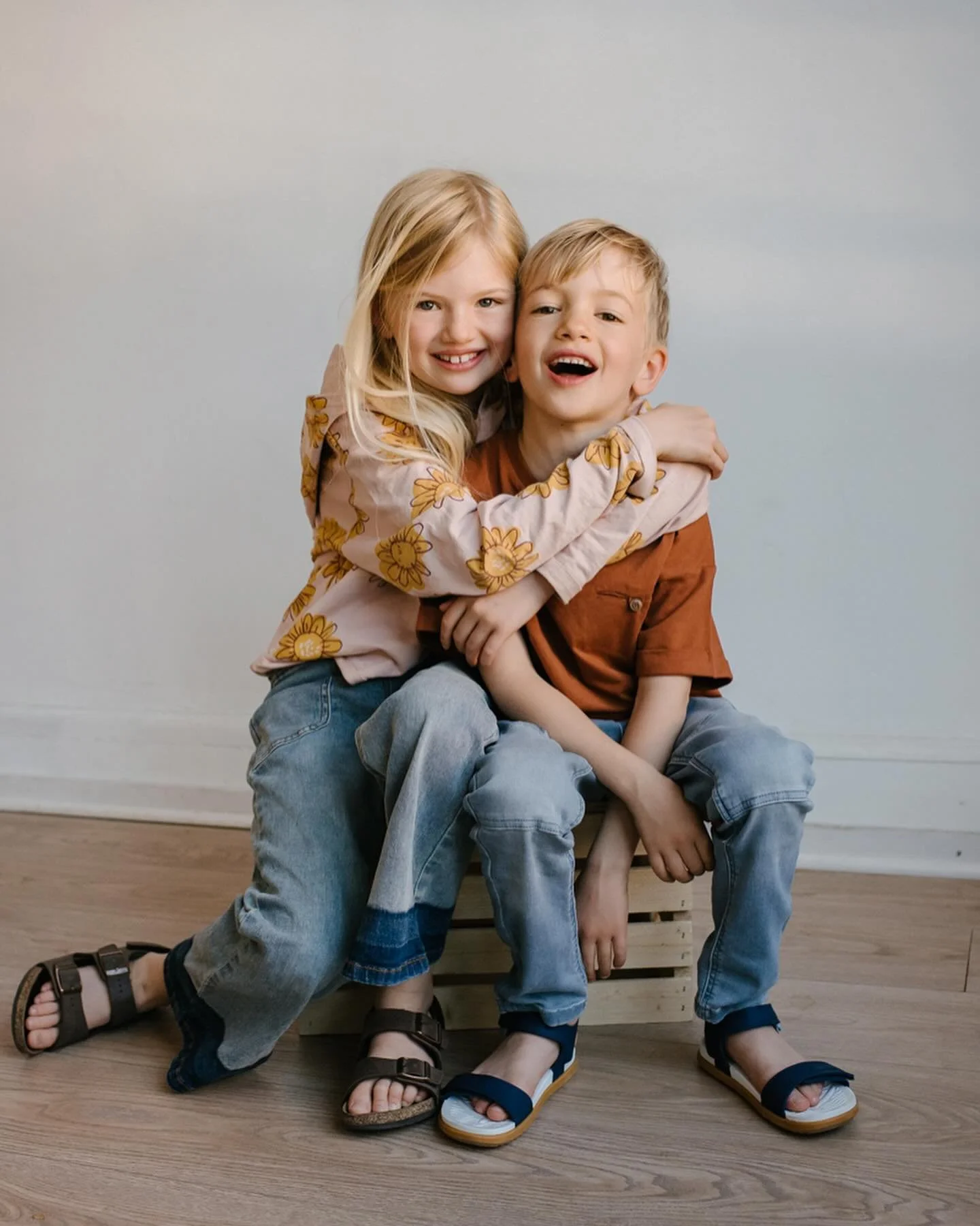 LAST CALL pour les MINI S&Eacute;ANCES EN STUDIO ce dimanche 26 mai &agrave; Montr&eacute;al!

2 derni&egrave;res places disponibles. 
Passez le mot ou g&acirc;tez-vous!

D&eacute;tails et inscriptions : lien en bio