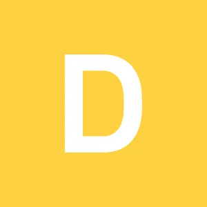 F1451.2 Leads Logo Element - D - 300x300-100.jpg