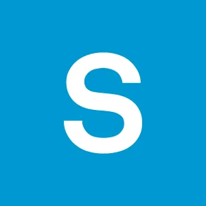 F1451.2 Leads Logo Element - S - 300x300-100.jpg
