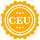 CEU.gif