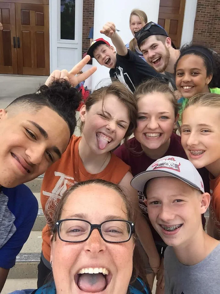 youth selfie.jpg
