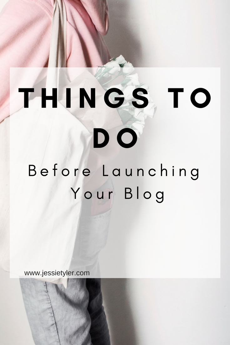 Things to do before launching your blog.jpg