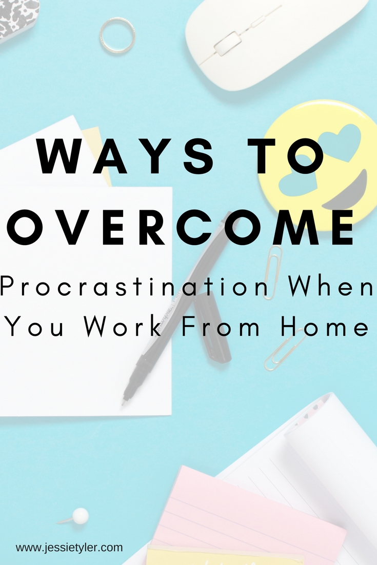 Ways to overcome Procrastination.jpg