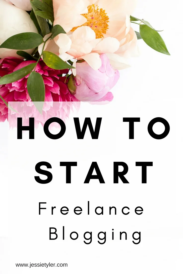 how to start freelance blogging.jpg