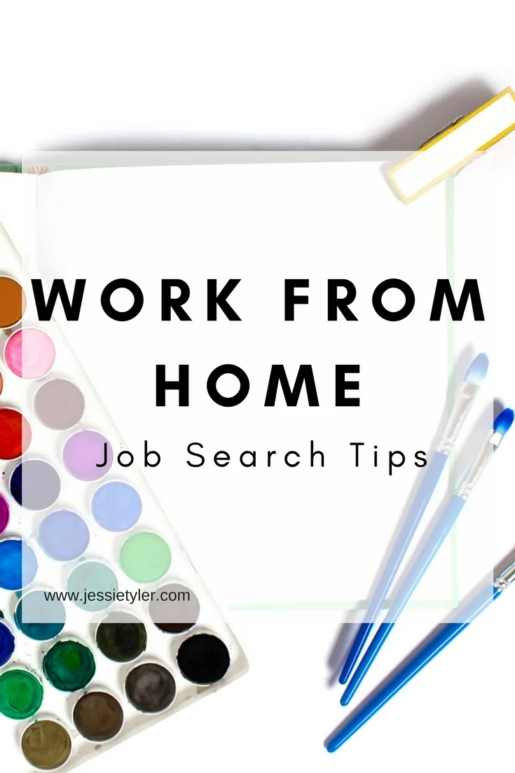 Work from home job search tips.jpg