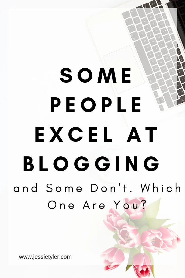 Some people excel at blogging.jpg