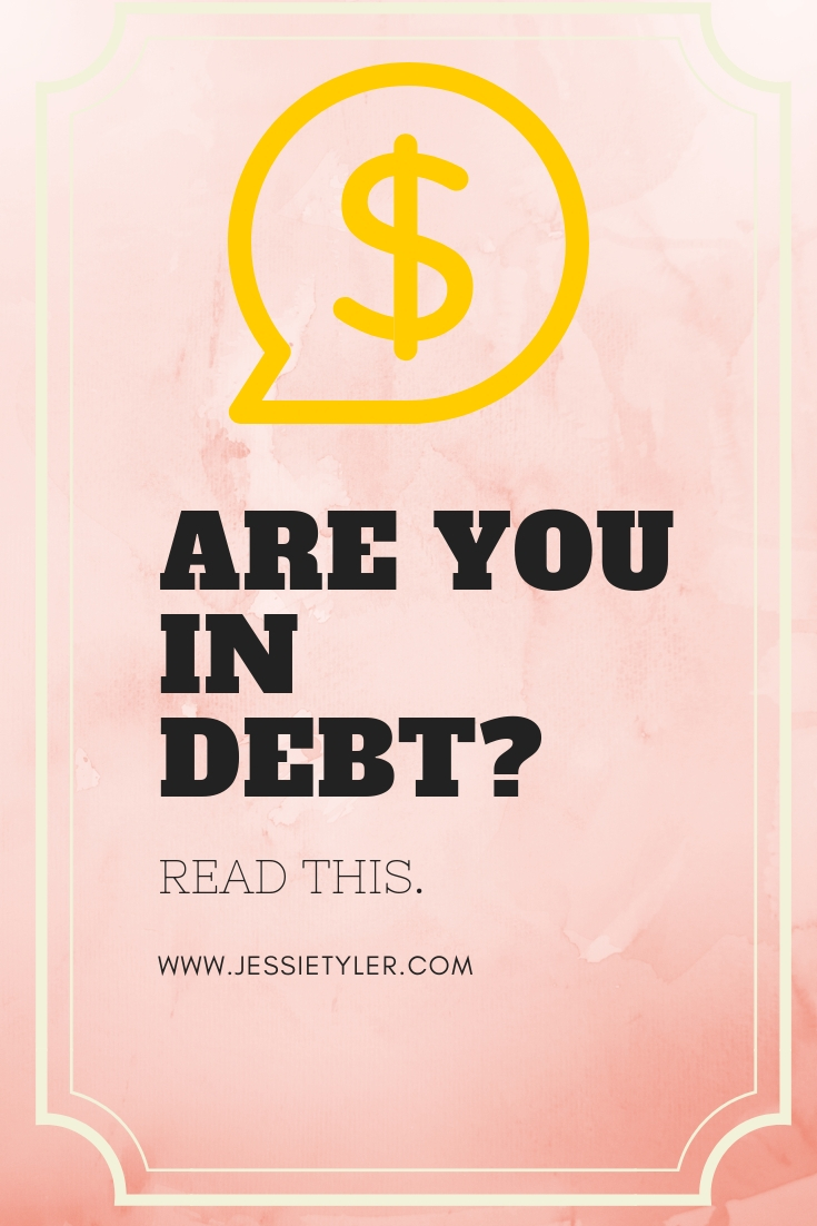 Are you in Debt? Read this. .jpg