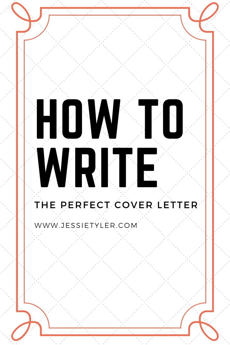 how to write the perfect cover letter.jpg
