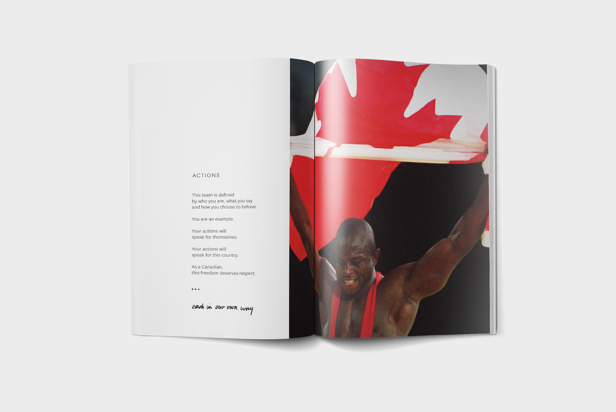 insidebooklet.jpg