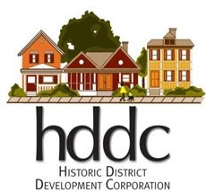 HDDC Logo.jpg