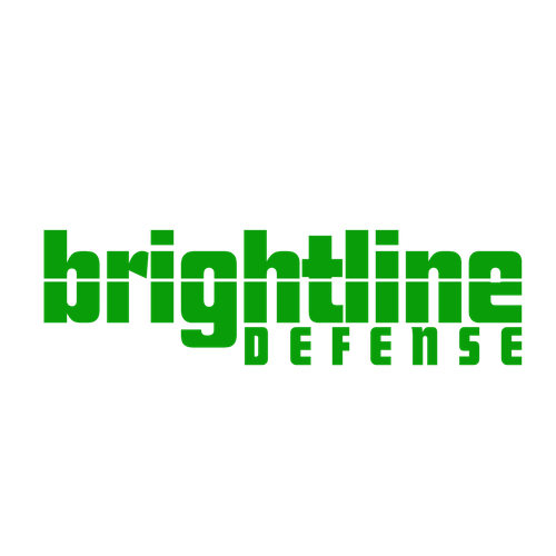 brightline (2).png