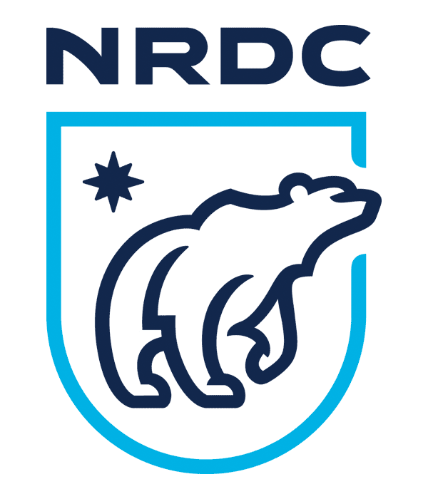 nrdc_logo_detail.png