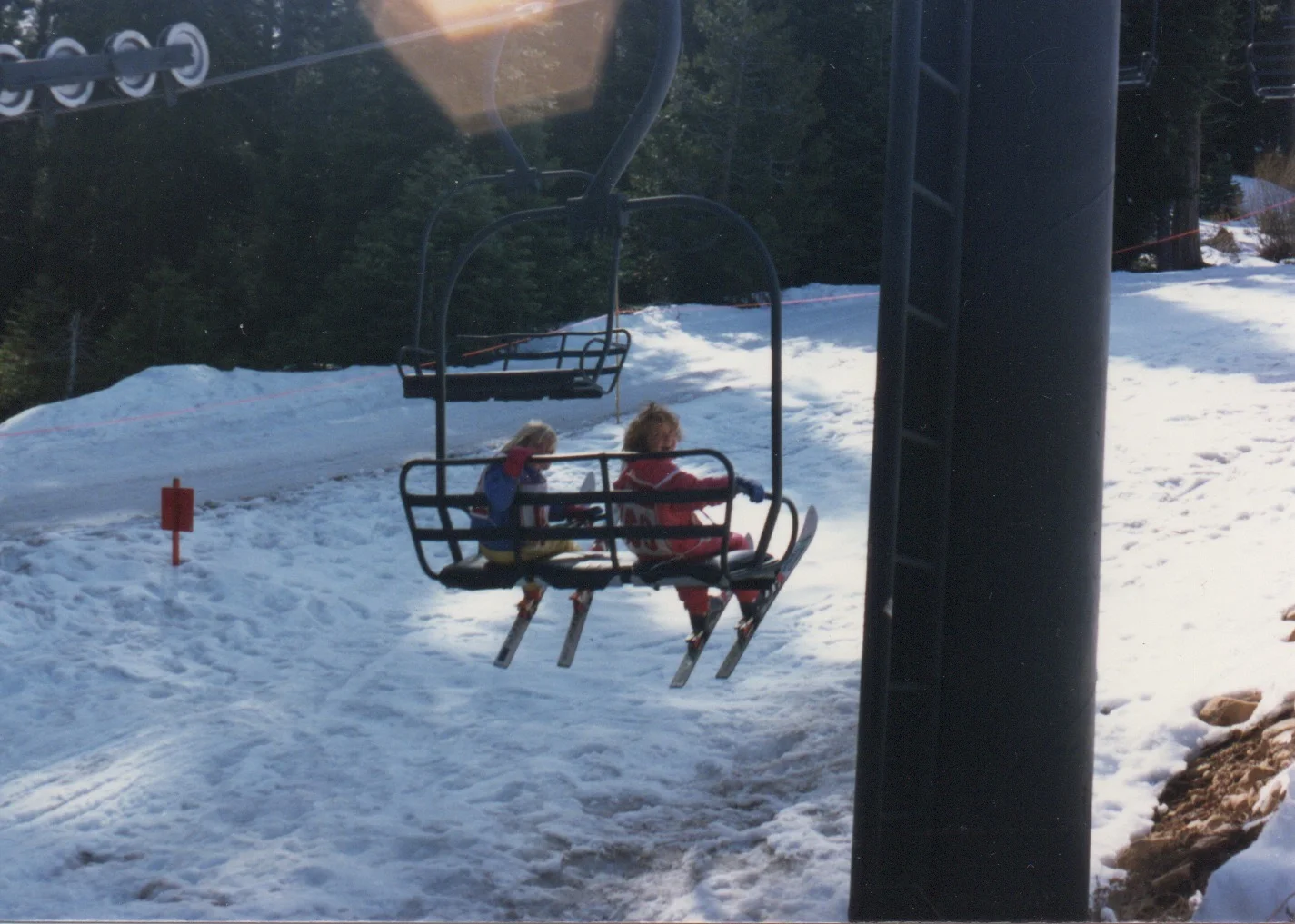 Scan 10.jpg