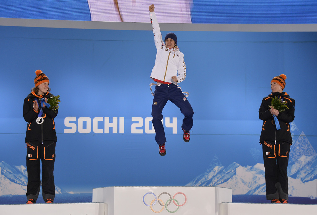 Medal+Ceremony+Winter+Olympics+Day+13+8a4kemHzI5kx.jpg
