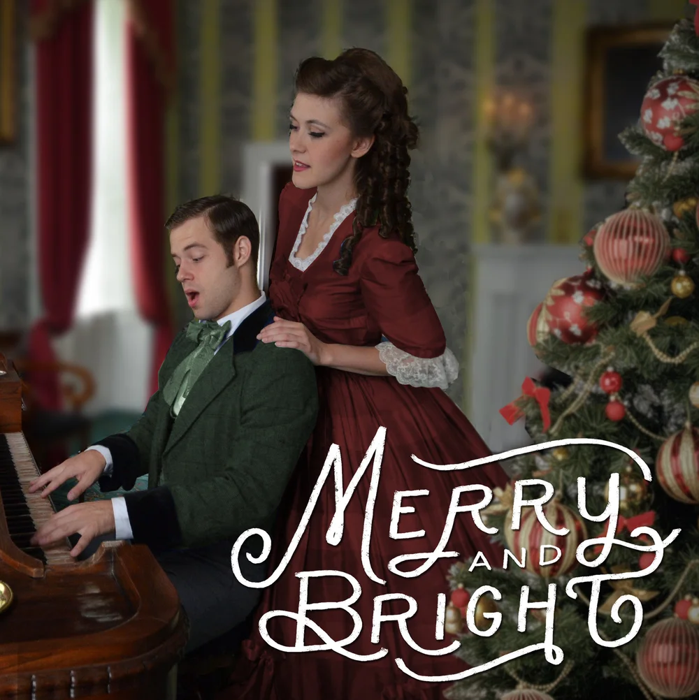 Calendar My Old Kentucky Home My Old Kentucky Home Christmas Carol 2022