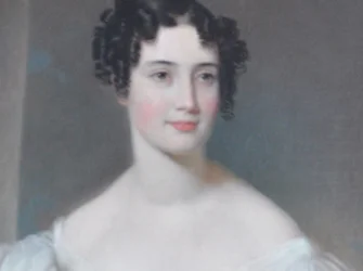 rebecca briscoe carnes rowan.jpg