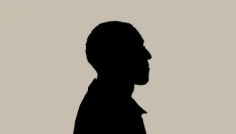 Jesse (1803-?)